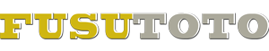 fusutoto